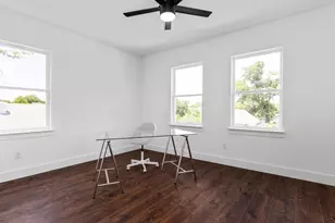 1104 E Annie St, Fort Worth, TX 76104 - Photo 3