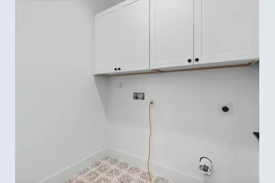 1104 E Annie Street, Fort Worth, TX 76104 - Photo 7