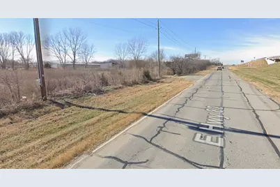 2510 Texoma Pkwy Parkway, Sherman, TX 75090 - Photo 5