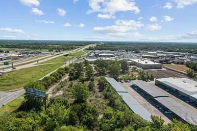 2510 Texoma Pkwy Parkway, Sherman, TX 75090 - Photo 9