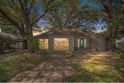 6237 Calmont Avenue, Fort Worth, TX 76116 - Photo 35