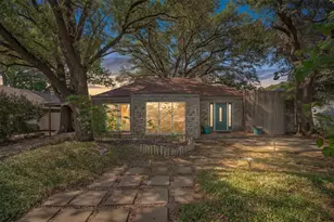 6237 Calmont Ave, Fort Worth, TX 76116 - Photo 35