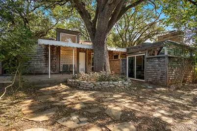 6237 Calmont Avenue, Fort Worth, TX 76116 - Photo 27