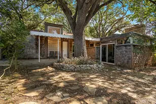 6237 Calmont Ave, Fort Worth, TX 76116 - Photo 27