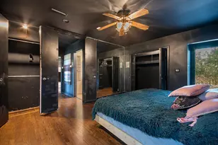6237 Calmont Ave, Fort Worth, TX 76116 - Photo 19