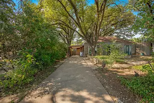 6237 Calmont Ave, Fort Worth, TX 76116 - Photo 31