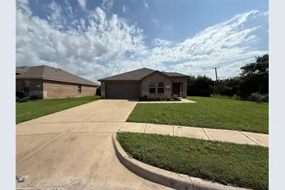 2702 Marotto Way, Seagoville, TX 75159 - Photo 1
