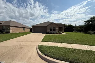 2702 Marotto Wy, Seagoville, TX 75159 - Photo 1