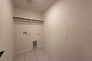 2702 Marotto Wy, Seagoville, TX 75159 - Photo 11