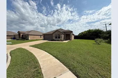 2702 Marotto Way, Seagoville, TX 75159 - Photo 3