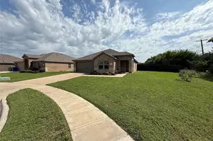 2702 Marotto Wy, Seagoville, TX 75159 - Photo 3
