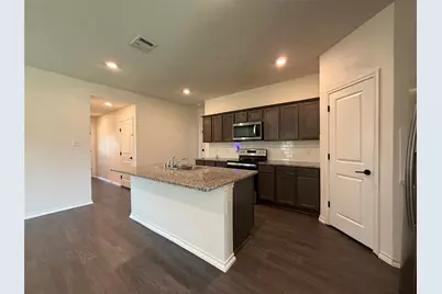 2702 Marotto Way, Seagoville, TX 75159 - Photo 5