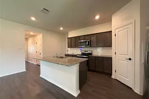 2702 Marotto Wy, Seagoville, TX 75159 - Photo 5