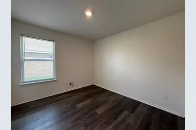 2702 Marotto Way, Seagoville, TX 75159 - Photo 7