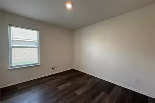 2702 Marotto Wy, Seagoville, TX 75159 - Photo 7