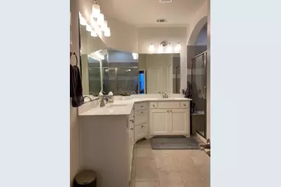 7413 Chief Spotted Tail Drive, McKinney, TX 75070 - Photo 21