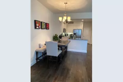 7413 Chief Spotted Tail Drive, McKinney, TX 75070 - Photo 5