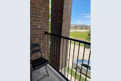 7413 Chief Spotted Tail Drive, McKinney, TX 75070 - Photo 29