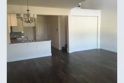 7413 Chief Spotted Tail Drive, McKinney, TX 75070 - Photo 13