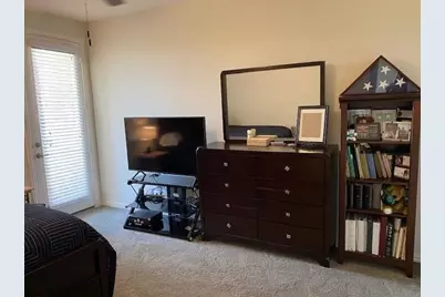 7413 Chief Spotted Tail Drive, McKinney, TX 75070 - Photo 25