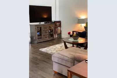 7413 Chief Spotted Tail Drive, McKinney, TX 75070 - Photo 17