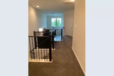 7413 Chief Spotted Tail Drive, McKinney, TX 75070 - Photo 19