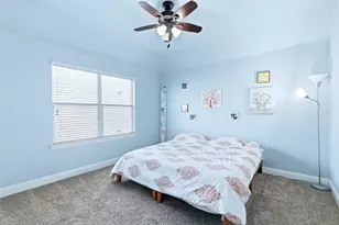 16512 Amistad Ave, Prosper, TX 75078 - Photo 15