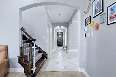 16512 Amistad Avenue, Prosper, TX 75078 - Photo 7