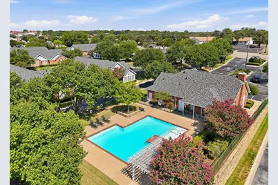 2305 Jennifer Lane, Bedford, TX 76021 - Photo 23