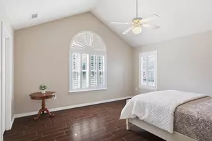 2305 Jennifer Ln, Bedford, TX 76021 - Photo 15