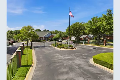 2305 Jennifer Lane, Bedford, TX 76021 - Photo 19