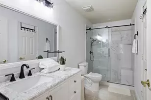 2305 Jennifer Ln, Bedford, TX 76021 - Photo 11