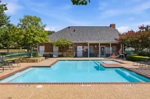 2305 Jennifer Ln, Bedford, TX 76021 - Photo 21