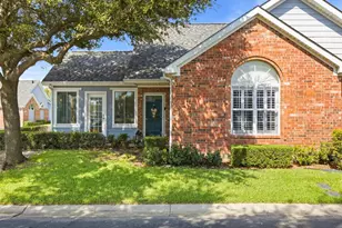2305 Jennifer Ln, Bedford, TX 76021 - Photo 1