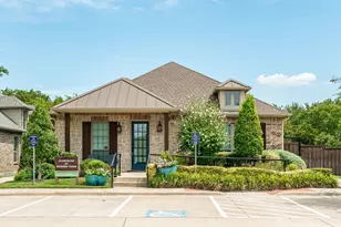 404 S State Hwy 5, Fairview, TX 75069 - Photo 33
