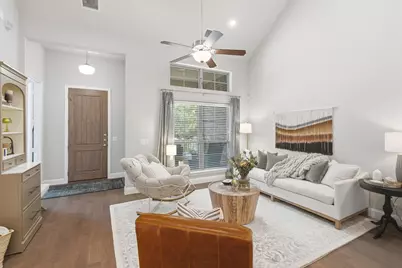404 S State Highway 5, Fairview, TX 75069 - Photo 5