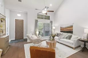 404 S State Hwy 5, Fairview, TX 75069 - Photo 5