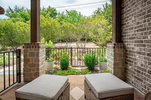 404 S State Hwy 5, Fairview, TX 75069 - Photo 3