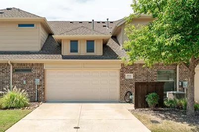 404 S State Highway 5, Fairview, TX 75069 - Photo 31