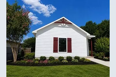 3105 Ohio River Trail, Granbury, TX 76048 - Photo 3