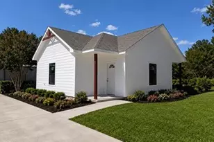 3105 Ohio River Trail, Granbury, TX 76048 - Photo 1