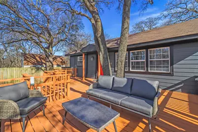 5660 Dorothy, Little Elm, TX 75068 - Photo 11