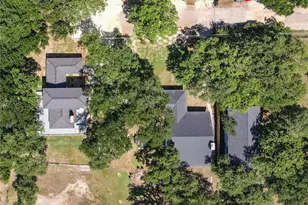 5660 Dorothy, Little Elm, TX 75068 - Photo 25