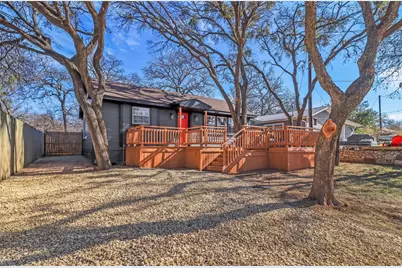 5660 Dorothy, Little Elm, TX 75068 - Photo 19