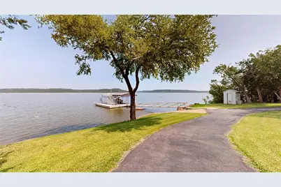 119 Casey Lane, Graford, TX 76449 - Photo 33