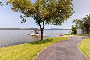 119 Casey Ln, Graford, TX 76449 - Photo 33
