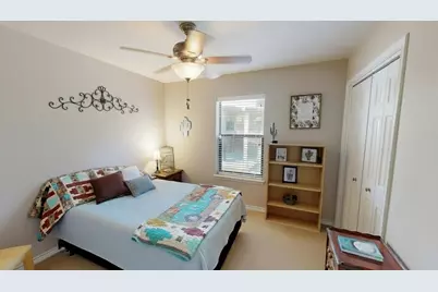 119 Casey Lane, Graford, TX 76449 - Photo 27