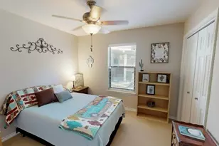 119 Casey Ln, Graford, TX 76449 - Photo 27