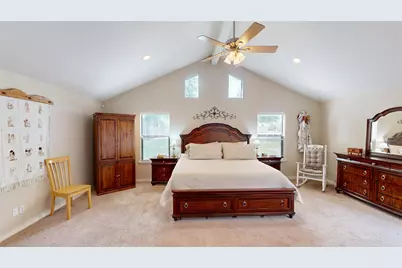 119 Casey Lane, Graford, TX 76449 - Photo 21