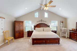 119 Casey Ln, Graford, TX 76449 - Photo 21